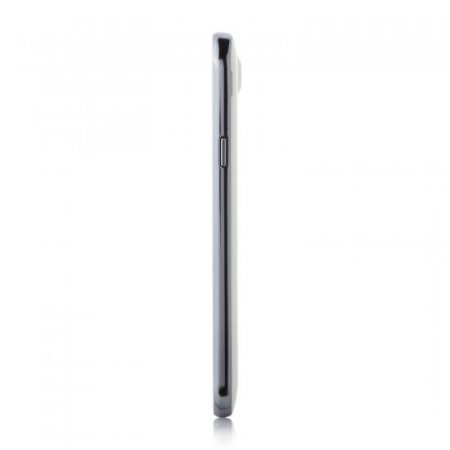 Used Feiteng H9500 S4 Smartphone Android 4.2 MTK6582 5.0 Inch HD Gorilla Glass OTG