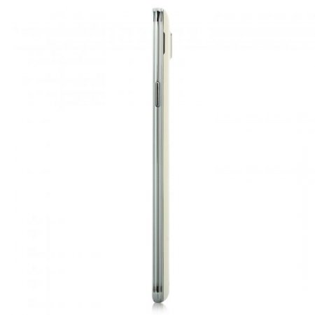 JIAKE G900W Smartphone Android 4.2 MTK6582 5.0 Inch Gesture Sensing 3G GPS White