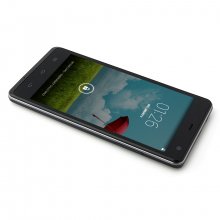 ThL 5000 Smartphone MTK6592T 2.0GHz 5.0 Inch FHD 5000mAh Power Bank 2GB 16GB +Gifts