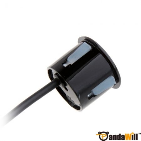 MRD037C4 Rainbow LED Display Parking Sensor discount