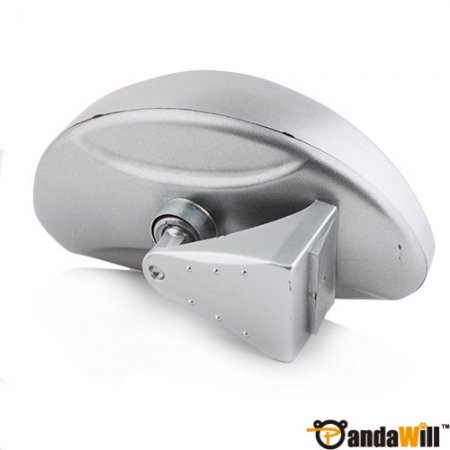 Car Adjustable Blind Spot Mirror discount