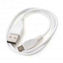 U Watch Uterra IP68 Waterproof Bluetooth Smart Sports Watch For iOS & Android Phone