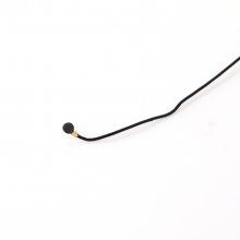 Original Signal Transmission Cable for Tengda S7599 5.8 inch Smartphone