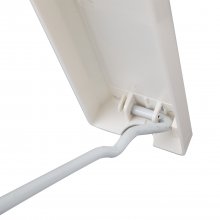 2200mAh Original Battery for Cubot P9 Smartphone