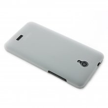 Cubot Ones Smartphone Android 4.2 MTK6582 Quad Core 4.7 Inch 1GB 4GB 3G Silver