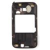 Original Back Housing for A9300 Smart Phone - Black
