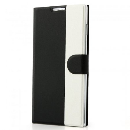 CUBOT P7 Smartphone MTK6582 5.0 Inch QHD IPS Screen Android 4.2 - White