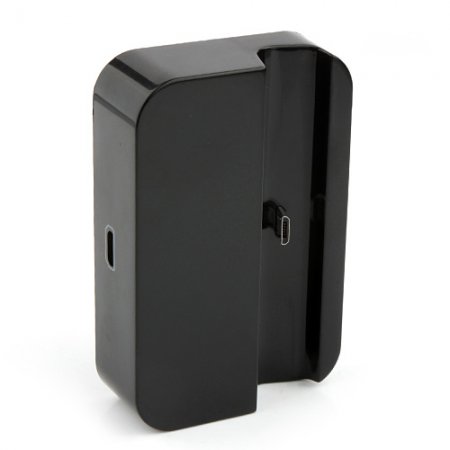 Universal Charging Dock Dock Charger for Samsung Phones