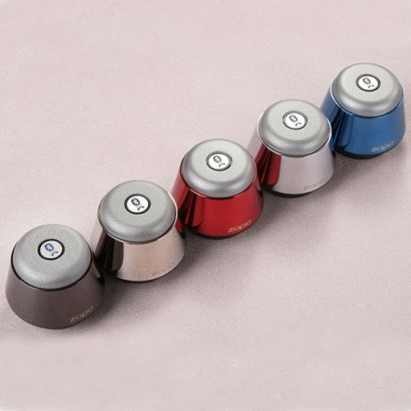 ZOPO X700 Bluetooth HiFi Speaker for Smartphone Tablet with Bluetooth