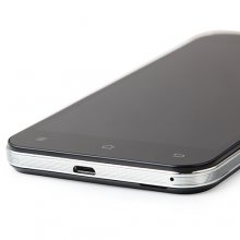 ZOPO ZP980+ Smartphone MTK6592 5.0 Inch FHD Screen 32GB Double Cell- Black