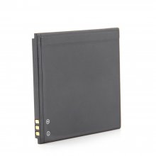 Original Battery for Mingren A2 Smartphone