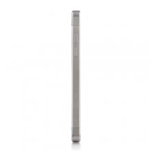 JIAYU G5 Smartphone 2GB 32GB MTK6589T Android 4.2 4.5 Inch Gorilla Glass Screen