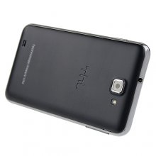 ThL W6 Smart Phone 5.3 Inch IPS Screen Android 4.0 MTK6577 1G RAM 3G GPS 8.0MP Camera