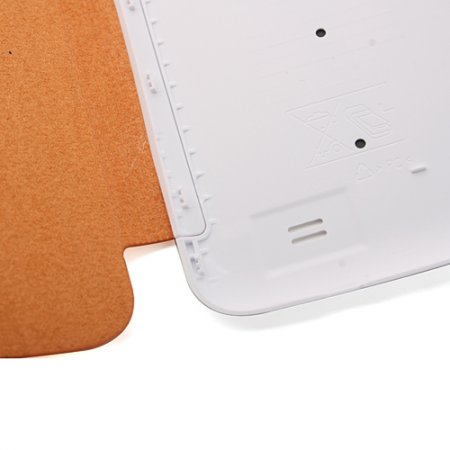 Original Protective Leather Case for ZOPO ZP910 ZP900 ZP900S Hero 9300+ CAESAR A9600 Smart Phone