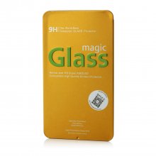 Original 9H Tempered Glass Screen Protector for UMI eMAX Smartphone