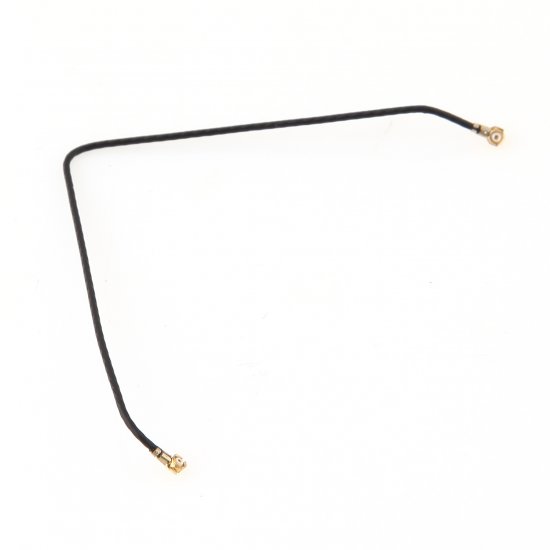 Signal Transmission Line for Vowney V5 Smartphone