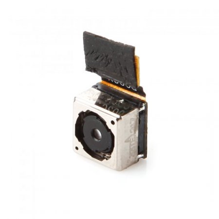 Original Back Camera for W89 5.0 Inch Smartphone