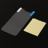 Original Screen Protector Protective Flim High Transparency for ZOPO ZP999 ZP998