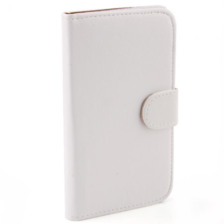 Protective Leather Case Cover for Samsung GALAXY Note 3 3-color
