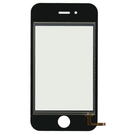 Touch Screen Touch Panel for 4G+++ Phone