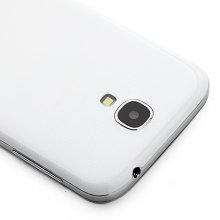 G9500 Smartphone Android 2.3 SC6820 1.0GHz 4.7 Inch WiFi FM -White