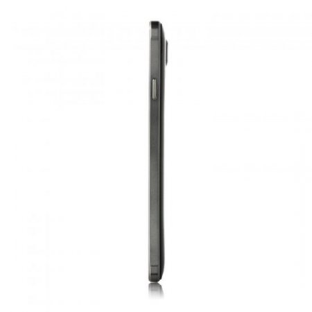 JIAKE JK760 Smartphone Android 4.4 MTK6572W Dual Core 5.0 Inch Smart Wake Black