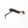 Original Mainboard FPC Cable for W007 3.5 Inch Smart Phone