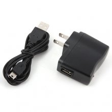 BT1002 Universal Stereo Bluetooth Transmitter 3.5mm Bluetooth Audio Dongle