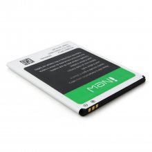 iNew V8 Smartphone 210° Free Rotation Camera 5.5 Inch 2GB 16GB NFC OTG Air Gesture