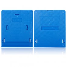 BJ-Z319 Stand For Ipad Tablet PCs 3 Colors Optional