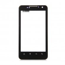 Original Touch Screen for Changjiang HD7 4.3 Inch Smartphone