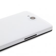 Used OEM iocean X7 Plus Smartphone 5.0 Inch FHD Screen MTK6589T 1.5GHz Android 4.2 16GB