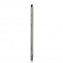 ZOPO 3X Smartphone 3GB 16GB MTK6595 Octa Core 2.0GHz 14.0MP 5.5 Inch FHD- White