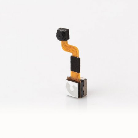 Original Back Camera for TITAN2 4.5 inch Smartphone