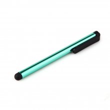 10.5cm Long Stylus Pen for Capacitive Mobile Phone Tablet PC