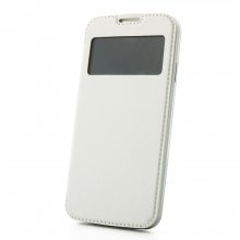 Flying S5 Smartphone Android 4.4 5.0 Inch FHD Screen 2GB 16GB MTK6592 OTG 3G