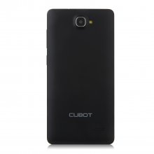 Brand New Cubot S168 Smartphone Android 4.4 MTK6582 Quad Core 1GB 8GB 5.0 Inch
