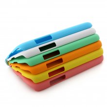 Protective Case Back Case + Screen Protector for Star B92M Smartphone