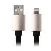 N405 USB Cable Data Transfer and Charging Sync Cable for iDevices Colour Random