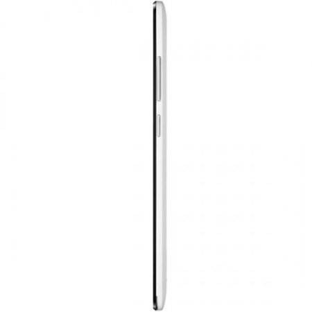 ZTE Nubia Z7 mini Smartphone 4G LTE 5.0 Inch SHARP FHD Screen 13.0MP White