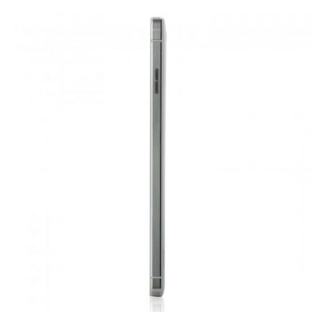 Elephone P6i Smartphone Android 4.4 MTK6582 5.0 Inch QHD Screen OTG White+Silver