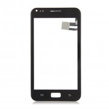 Original Touch Screen for Dapeng A9277 Smartphone 5.0 Inch Black