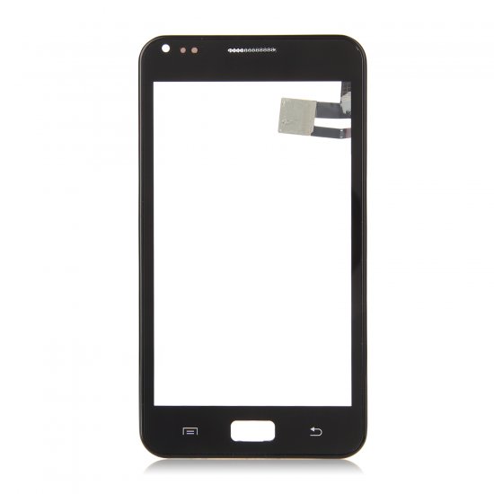 Original Touch Screen for Dapeng A9277 Smartphone 5.0 Inch Black