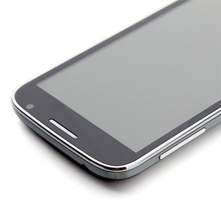 Brand New Cubot P9 Smartphone Android 4.2 MTK6572W Dual Core 3G GPS 5.0 Inch QHD