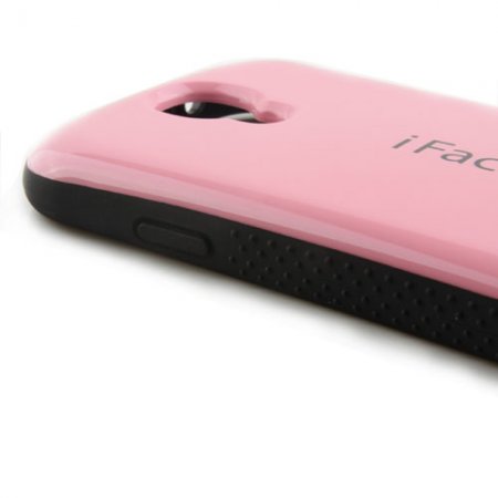Shock-proof Protective Case For Samsung GALAXY S4 i9500