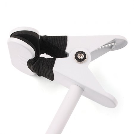 Multi-functional Universal Mobile Phone Holder