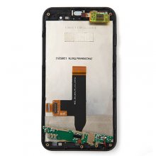 Original Mainboard for X825a Smartphone