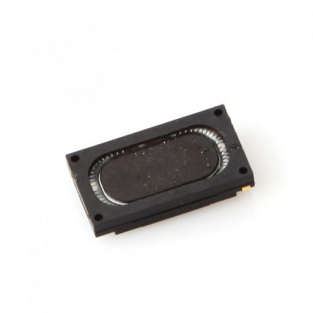 Original Speaker for Cubot M6589 Smartphone 4.7 Inch