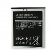 Haipai S5 Smartphone Android 4.4 MTK6592 5.0 Inch OTG Smart Wake Up 1GB 8GB 3G White