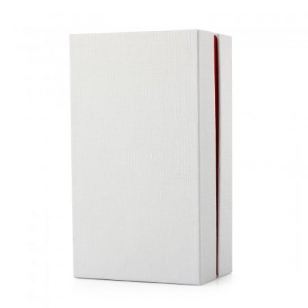 Star H930 Smartphone Android 4.4 MTK6592 1GB 8GB 5.0 Inch OTG Smart Wake Black